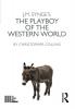 Playboy of the Western World