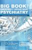 Big Book of Emergency Department Psychiatry