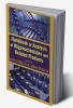 Handbook of Analysis of Oligonucleotides and Related Products