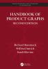 Handbook of Product Graphs