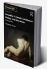 Sexuality in Greek and Roman Society and Literature