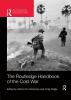 Routledge Handbook of the Cold War