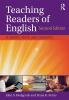 Teaching Readers of English