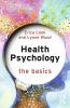 Health Psychology