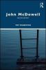 John McDowell