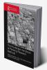 Routledge Handbook of Planning Research Methods