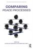 Comparing Peace Processes