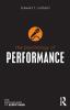 Psychology of Performance