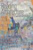 Reading Architecture