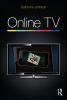 Online TV