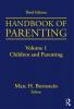 Handbook of Parenting