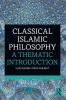 Classical Islamic Philosophy