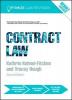 Optimize Contract Law