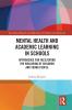 Mental Health and Academic Learning in Schools