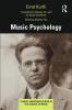 Music Psychology