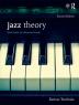 Jazz Theory