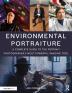 Environmental Portraiture