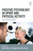 Positive Psychology in Sport and Physical Activity