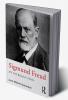 Sigmund Freud