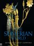 Sumerian World