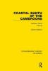 Coastal Bantu of the Cameroons