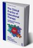 Clinical Practice of Educational Therapy