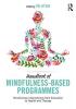 Handbook of Mindfulness-Based Programmes