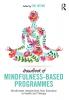 Handbook of Mindfulness-Based Programmes