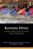 Business Ethics