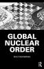 Global Nuclear Order