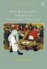 Pieter Bruegel and the Culture of the Early Modern Dinner Party