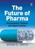 Future of Pharma