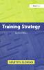 Handbook for Training Strategy