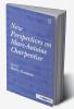 New Perspectives on Marc-Antoine Charpentier