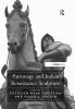 Patronage and Italian Renaissance Sculpture