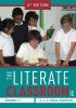 Literate Classroom