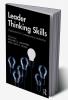 Leader Thinking Skills