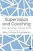 Supervision and Coaching