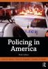 Policing in America