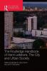 THE ROUTLEDGE HANDBOOK OF HENRI LEFEBVRE THE CITY AND URBAN SOCI