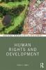 Human Rights and Development