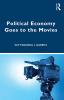 Political Economy Goes to the Movies