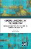 Coastal Landscapes of the Mesolithic