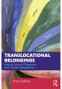 Translocational Belongings