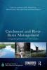 Catchment and River Basin Management