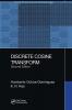 Discrete Cosine Transform Second Edition