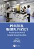 Practical Medical Physics