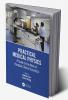 Practical Medical Physics