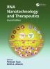 RNA Nanotechnology and Therapeutics