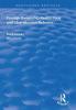 Foreign Ownership Restrictions and Liberalization Reforms